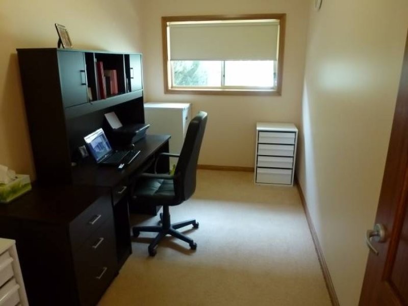 9 Ridgeview Court, Mount Gambier SA 5290