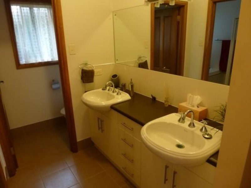 9 Ridgeview Court, Mount Gambier SA 5290