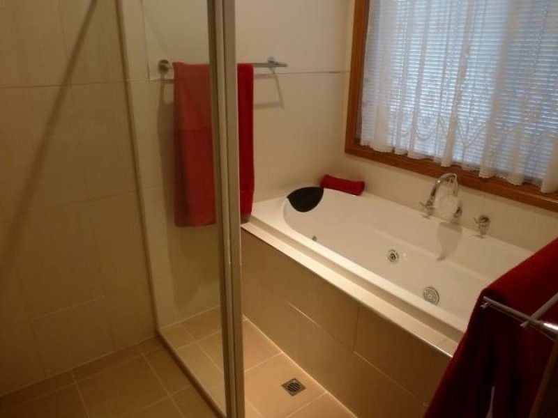 9 Ridgeview Court, Mount Gambier SA 5290