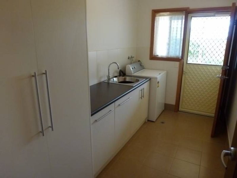 9 Ridgeview Court, Mount Gambier SA 5290