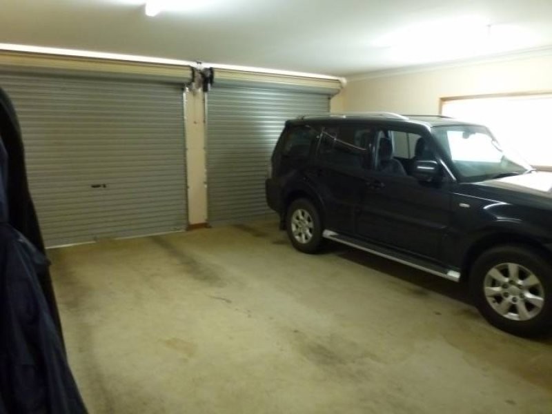 9 Ridgeview Court, Mount Gambier SA 5290