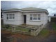 76 Meylin Street, Port Macdonnell SA 5291