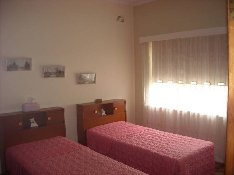 76 Meylin Street, Port Macdonnell SA 5291