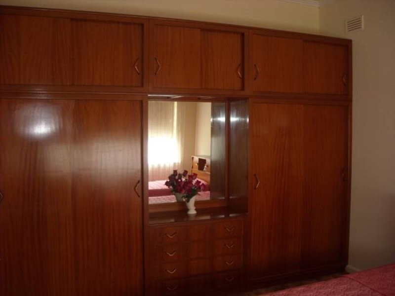 76 Meylin Street, Port Macdonnell SA 5291