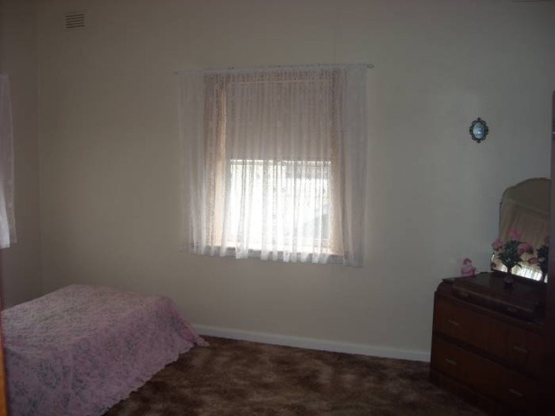 76 Meylin Street, Port Macdonnell SA 5291