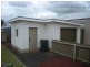 76 Meylin Street, Port Macdonnell SA 5291
