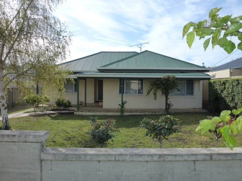 9 Wallace Street, Mount Gambier SA 5290
