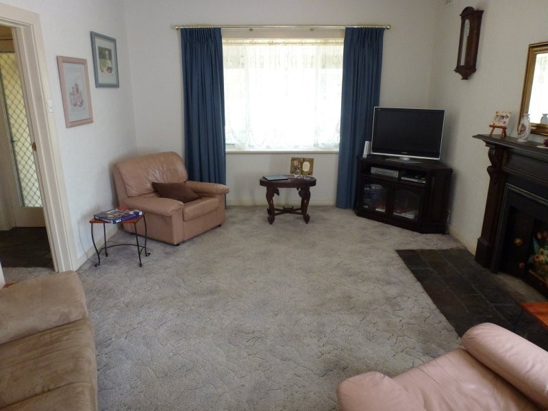 9 Wallace Street, Mount Gambier SA 5290