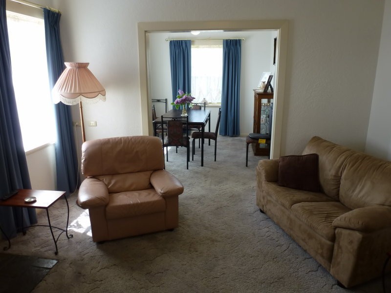 9 Wallace Street, Mount Gambier SA 5290