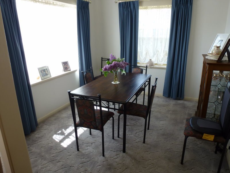 9 Wallace Street, Mount Gambier SA 5290