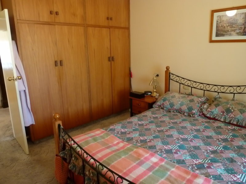 9 Wallace Street, Mount Gambier SA 5290