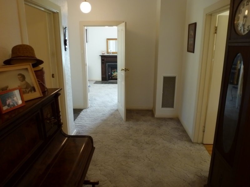 9 Wallace Street, Mount Gambier SA 5290