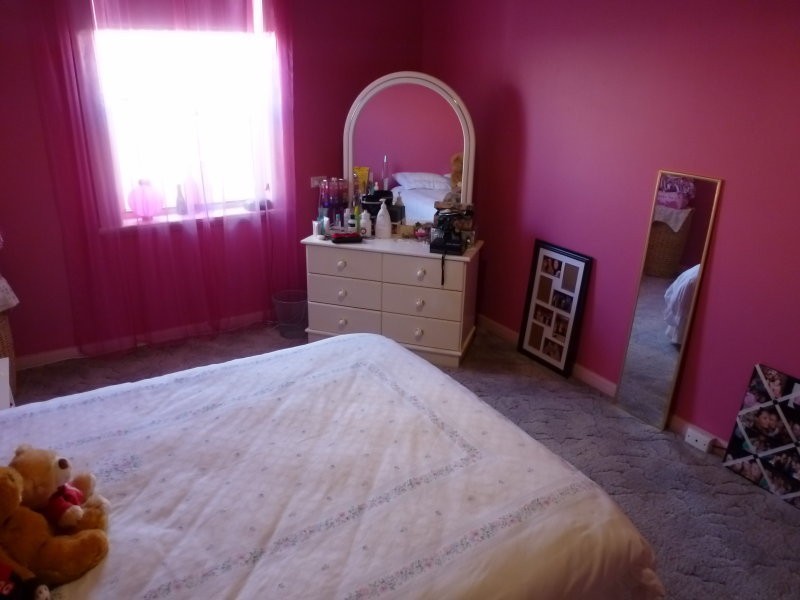 9 Wallace Street, Mount Gambier SA 5290