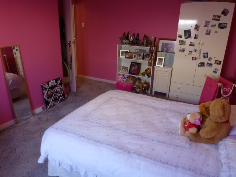 9 Wallace Street, Mount Gambier SA 5290