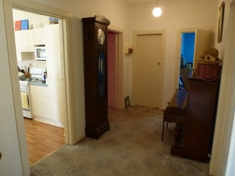 9 Wallace Street, Mount Gambier SA 5290