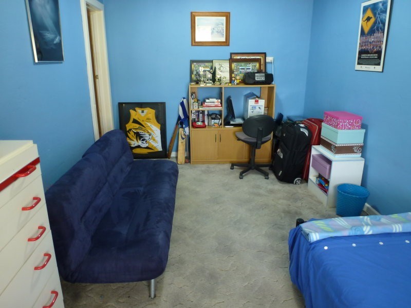 9 Wallace Street, Mount Gambier SA 5290