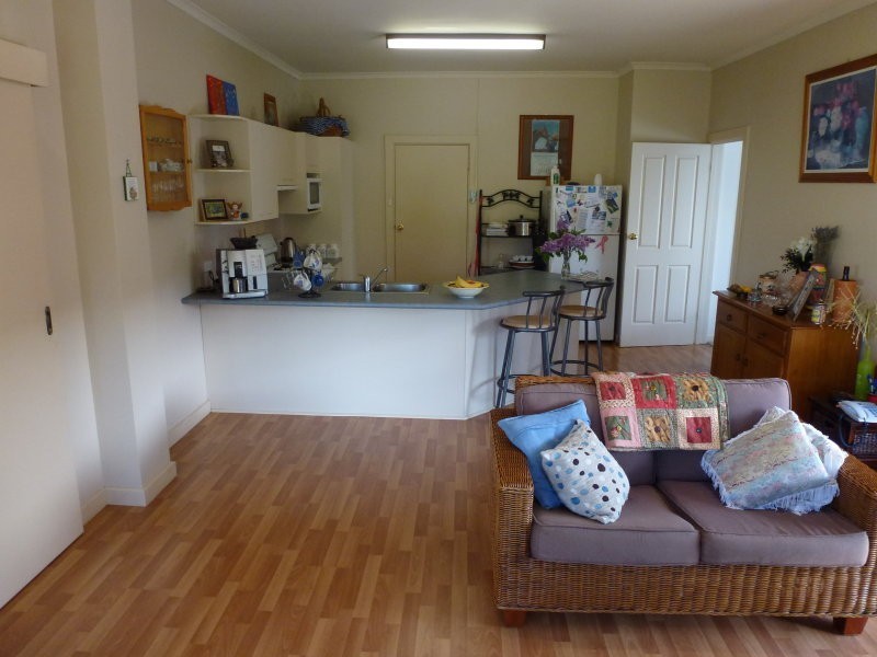 9 Wallace Street, Mount Gambier SA 5290