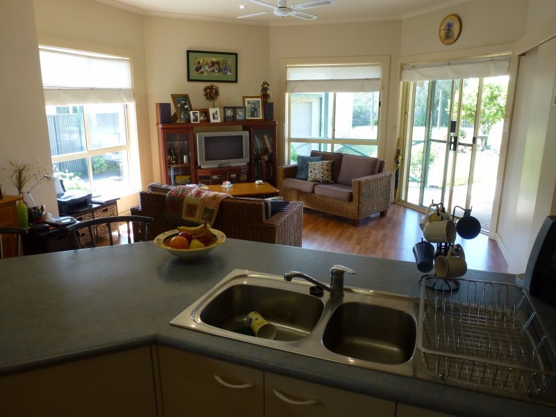 9 Wallace Street, Mount Gambier SA 5290