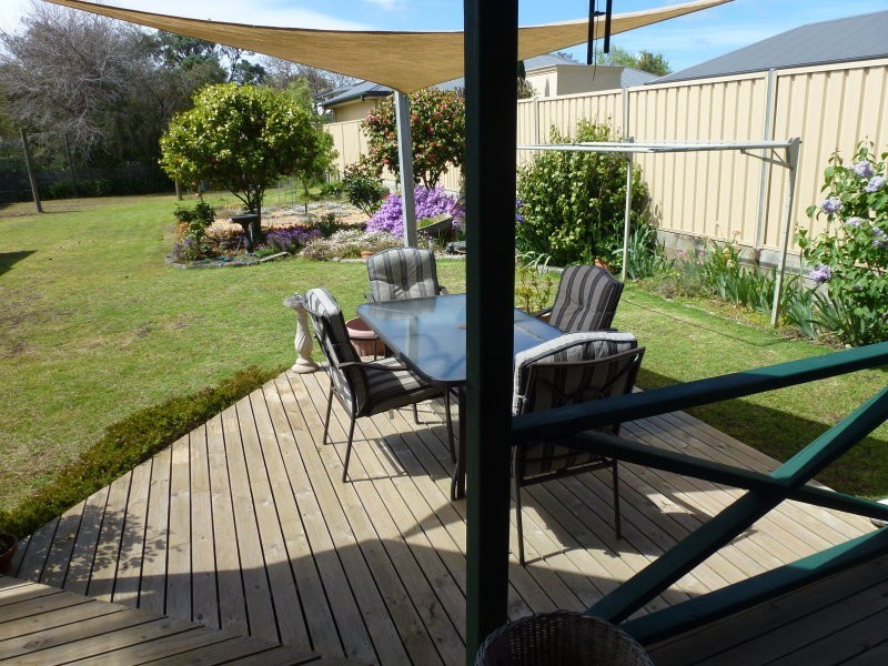 9 Wallace Street, Mount Gambier SA 5290
