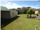 9 Wallace Street, Mount Gambier SA 5290