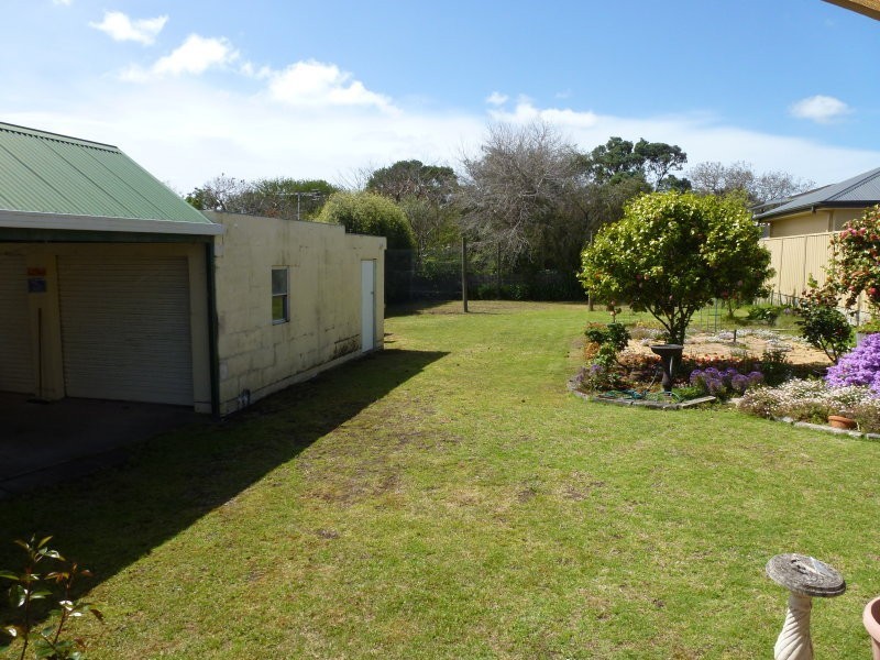 9 Wallace Street, Mount Gambier SA 5290