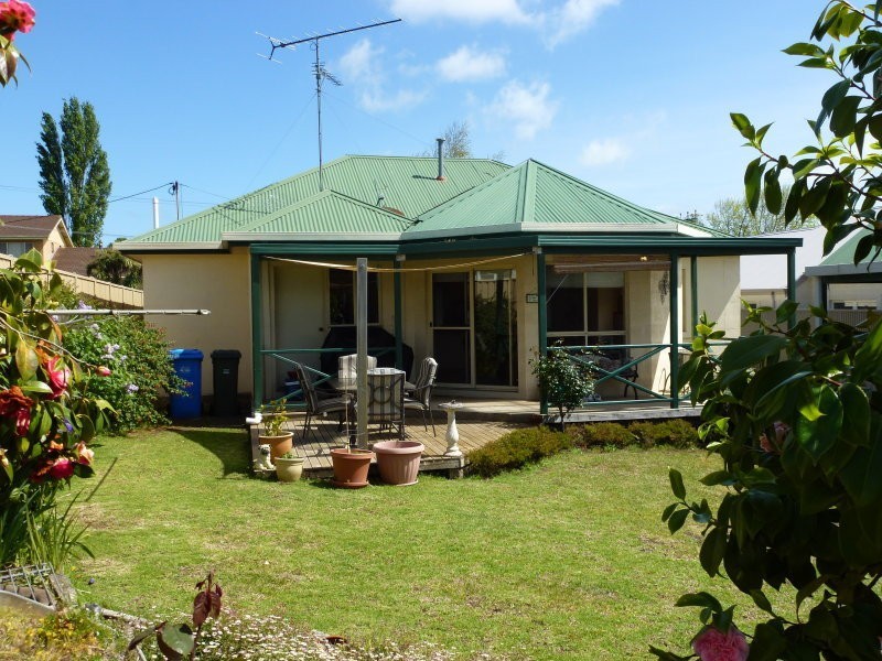 9 Wallace Street, Mount Gambier SA 5290