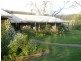 162 Corndale Road, Casterton VIC 3311