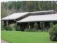 162 Corndale Road, Casterton VIC 3311