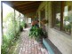 162 Corndale Road, Casterton VIC 3311