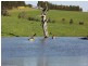 162 Corndale Road, Casterton VIC 3311
