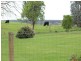 162 Corndale Road, Casterton VIC 3311