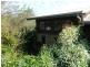 162 Corndale Road, Casterton VIC 3311