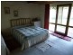 162 Corndale Road, Casterton VIC 3311