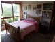 162 Corndale Road, Casterton VIC 3311