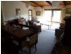 162 Corndale Road, Casterton VIC 3311