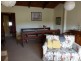 162 Corndale Road, Casterton VIC 3311