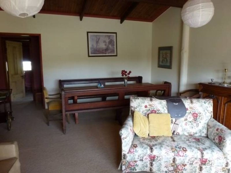 162 Corndale Road, Casterton VIC 3311