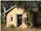 162 Corndale Road, Casterton VIC 3311