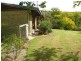 162 Corndale Road, Casterton VIC 3311
