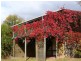 162 Corndale Road, Casterton VIC 3311