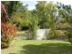 162 Corndale Road, Casterton VIC 3311