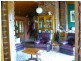 162 Corndale Road, Casterton VIC 3311