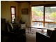 162 Corndale Road, Casterton VIC 3311