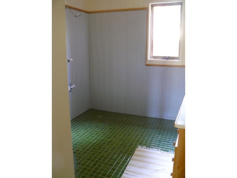 162 Corndale Road, Casterton VIC 3311