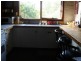 162 Corndale Road, Casterton VIC 3311