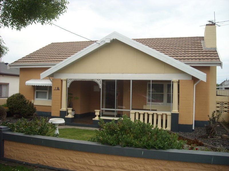 3 Duigan Street, Mount Gambier SA 5290