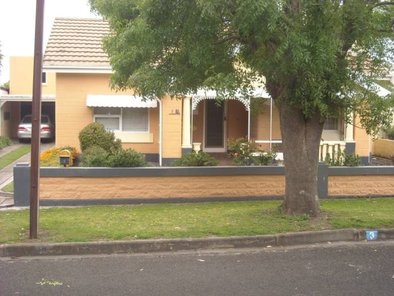 3 Duigan Street, Mount Gambier SA 5290
