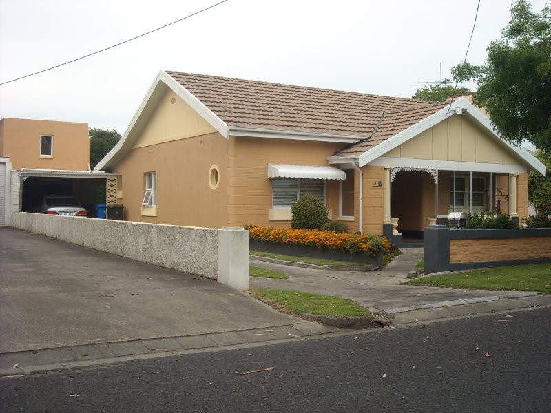 3 Duigan Street, Mount Gambier SA 5290