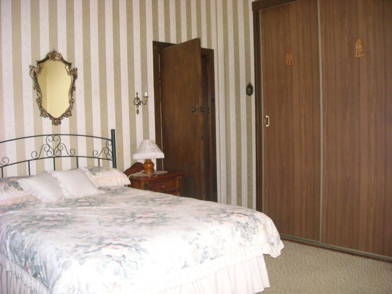 3 Duigan Street, Mount Gambier SA 5290