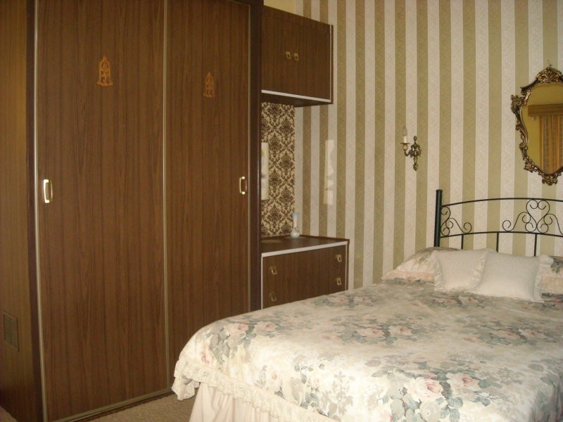 3 Duigan Street, Mount Gambier SA 5290